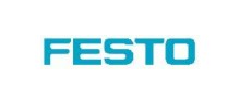 Festo